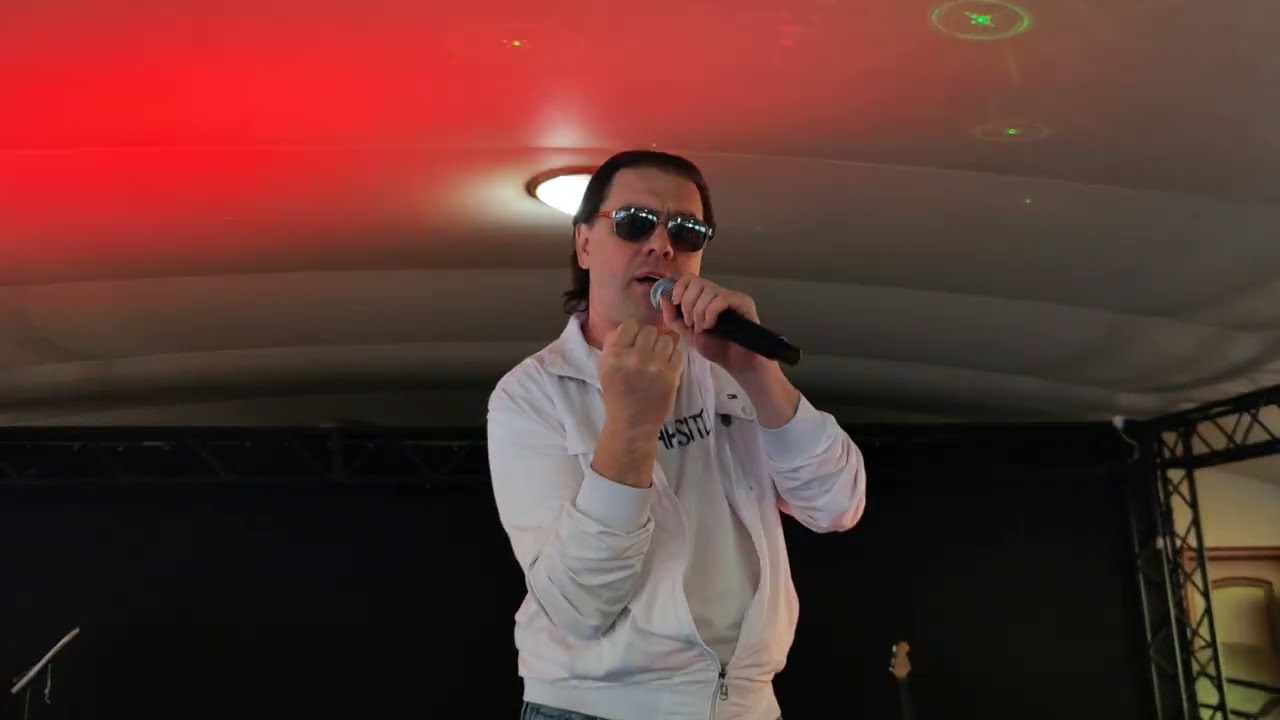 Макс DISCO Magic 
