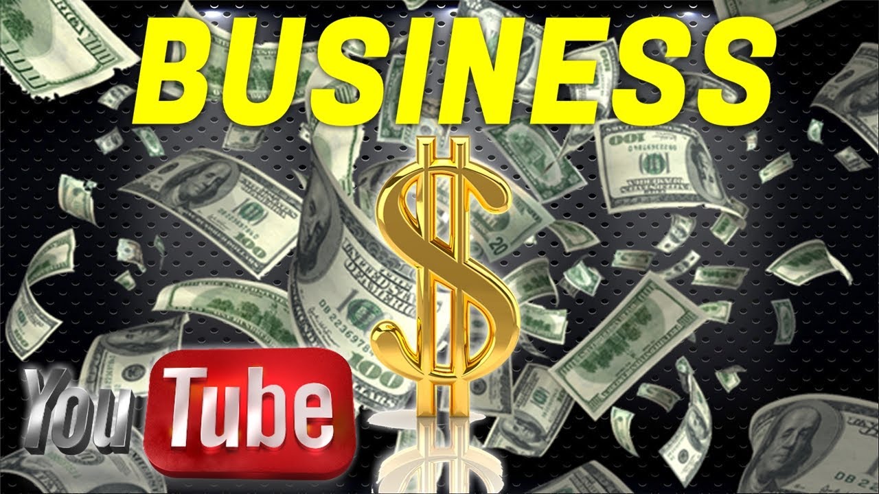 Comment faire du BUSINESS en ligne LEGALEMENT quand on est musicien PRO ?
