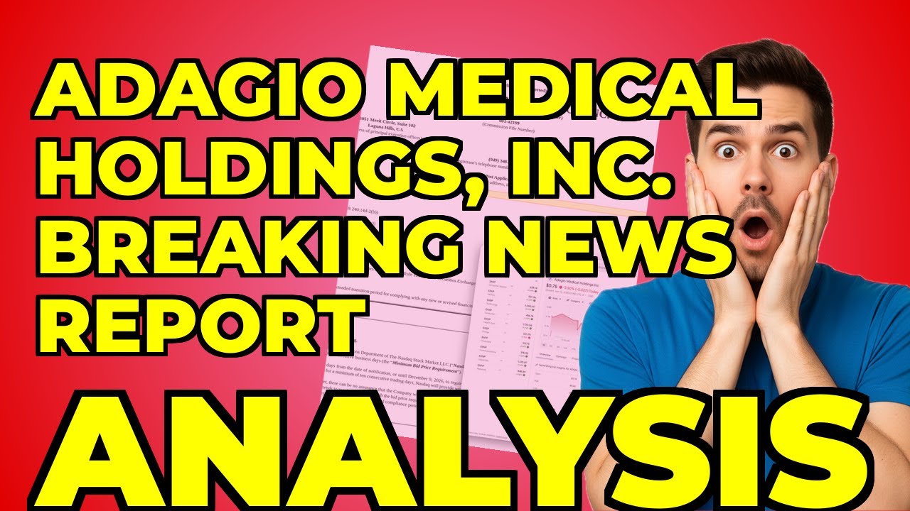 ADGM Delisting Warning: My Take on the Filing