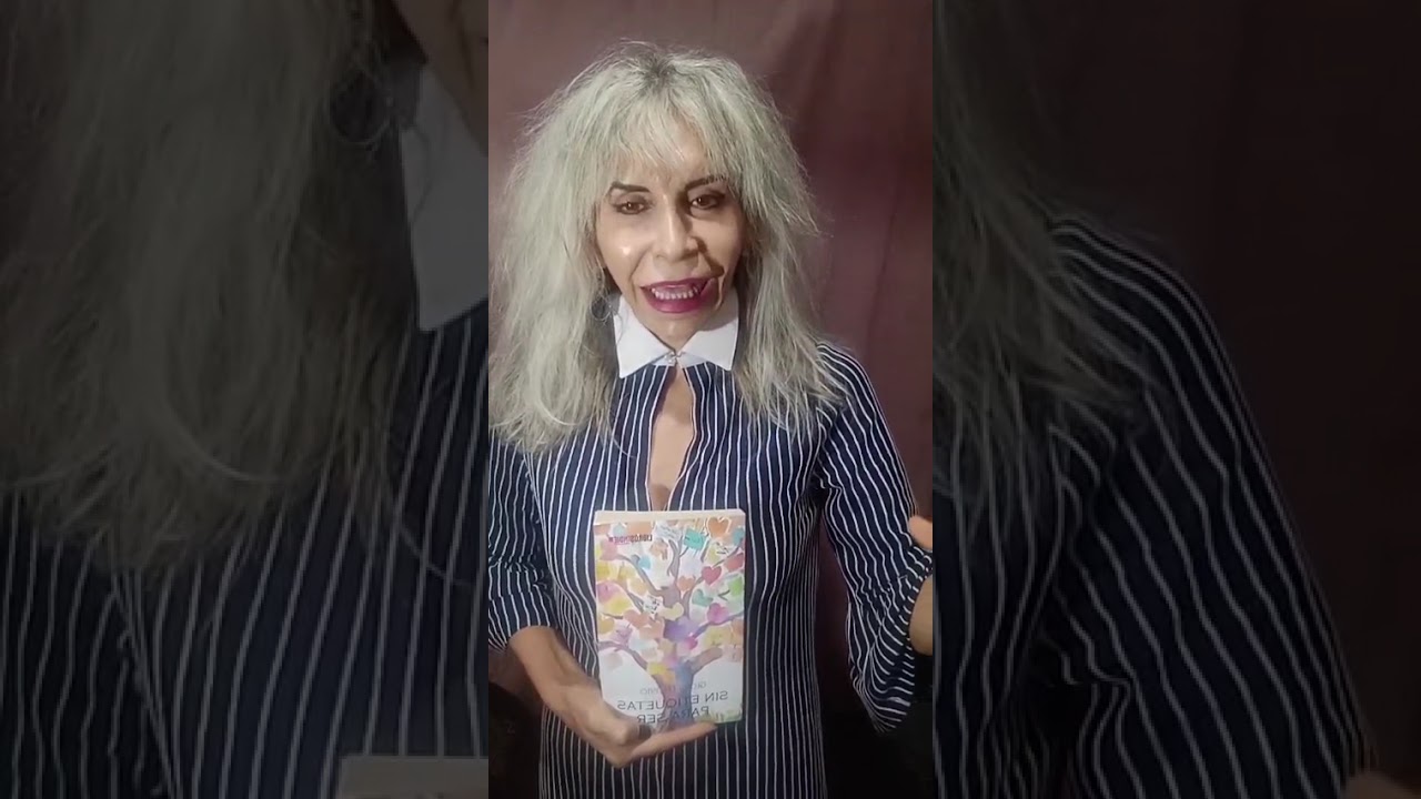 A LA VENTA EN LIBRERÍAS, ENCARGALO Y EN www.librosindie.net sin gastos de envío.