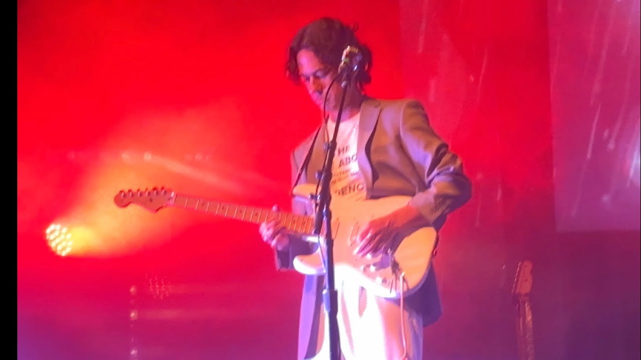 Last Dinosaurs TOURZILLA 🦕🦖 🌆  San Diego [Full Set]