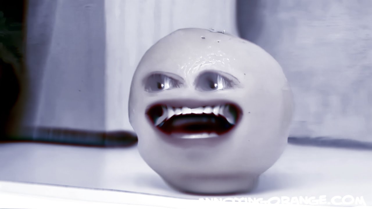 Preview 2 Annoying Orange Effects (Inspired by Preview 2002 Effects)