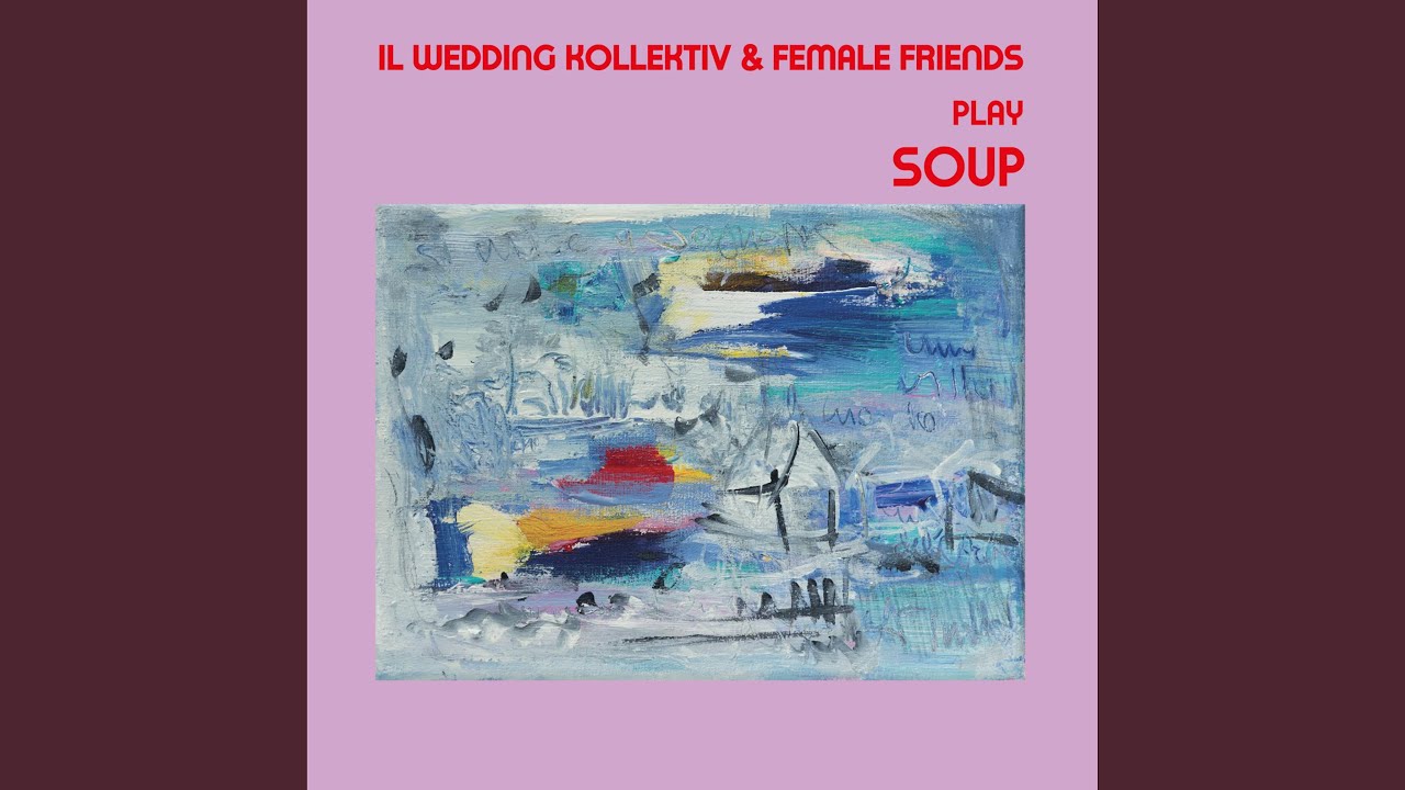 Ipersfera relazionale (Foria Remix)