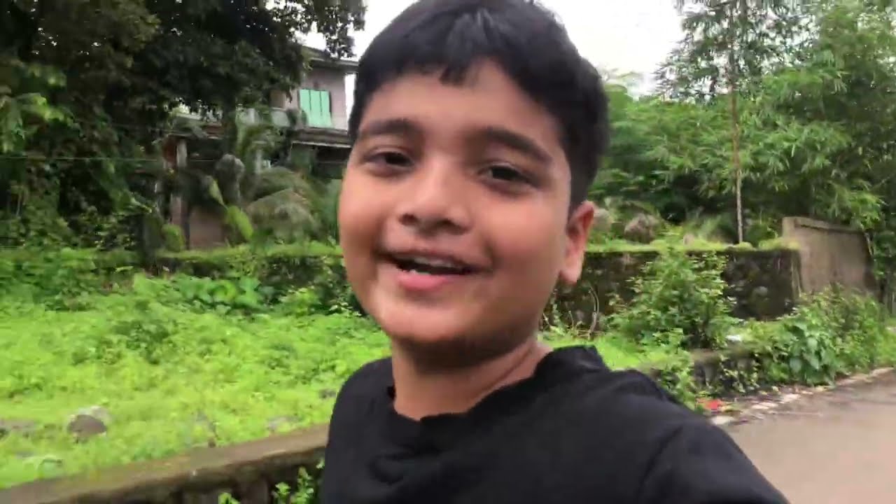 Aaj jayenge birthday party ko🎉| #trending #vlog | Arnav Patil cdsk | target-10k subs in 100 days 