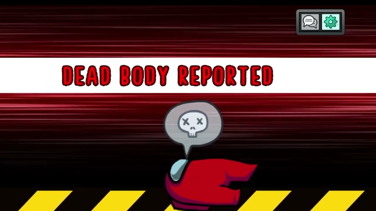 Among us(Pro gameplay right here chat)