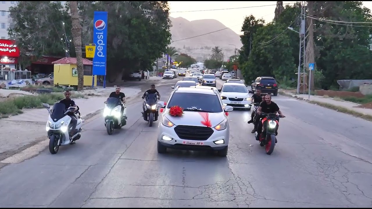 علاء عواطلة