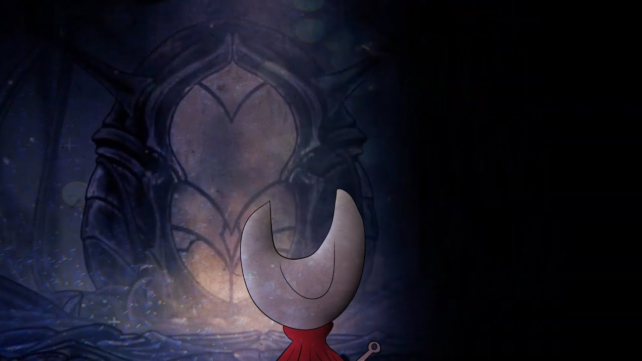 Hollow Knight: Silksong - Part 15