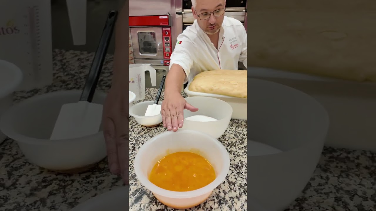 Panettone - Tegral Dolcinote
