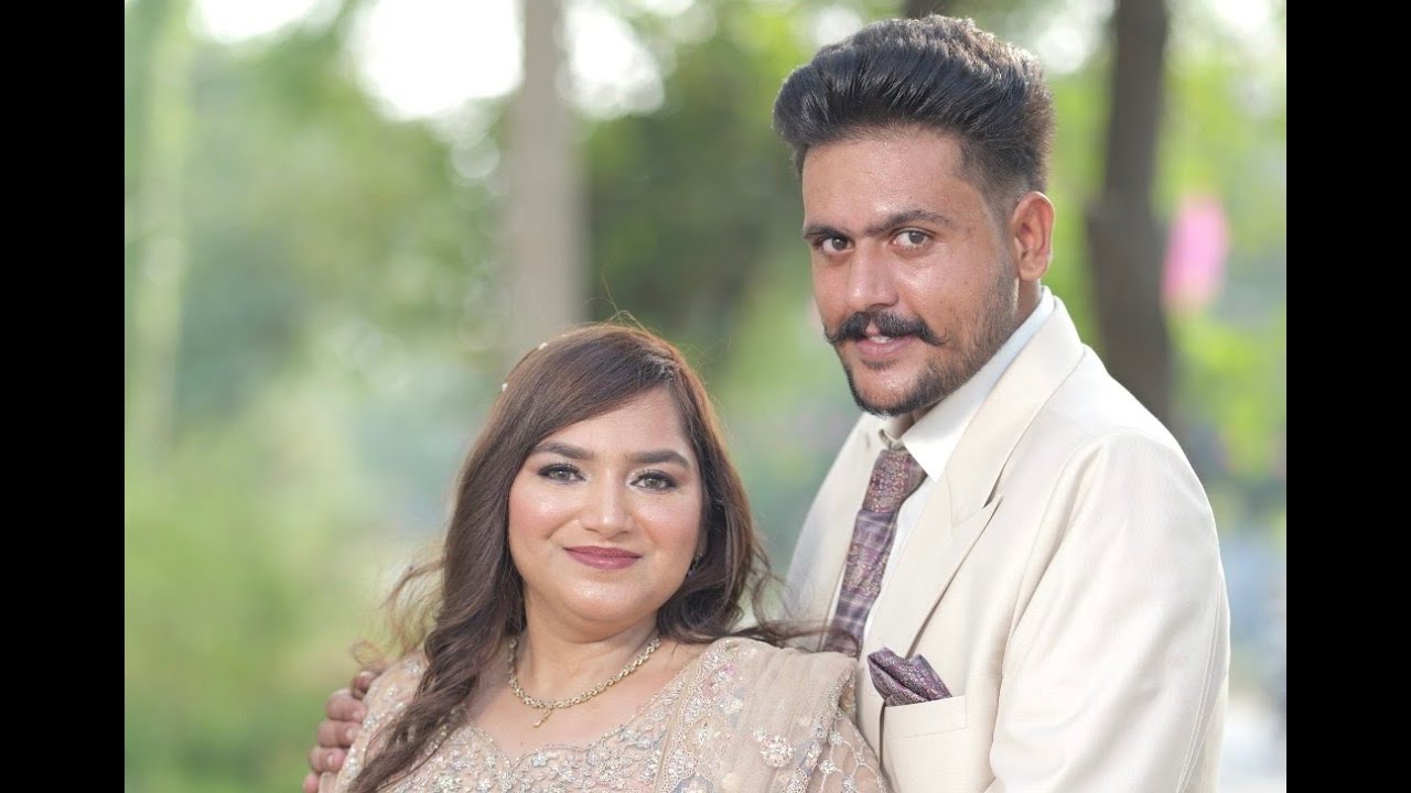 🔴LIVE{WEDDING CEREMONY SUKHRAJ SINGH & KAMAL SHARMA}LIVE K.S STUDIO MB.99141-64277