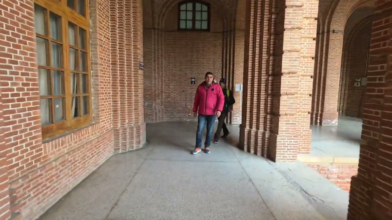 Dehradun  FRI Par Best  Vlog  💯👌💥💥 ?