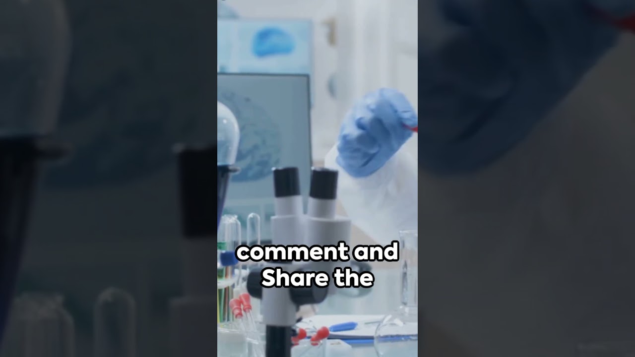 Deadfall | Episode 5 | #shorts #fictionalstory