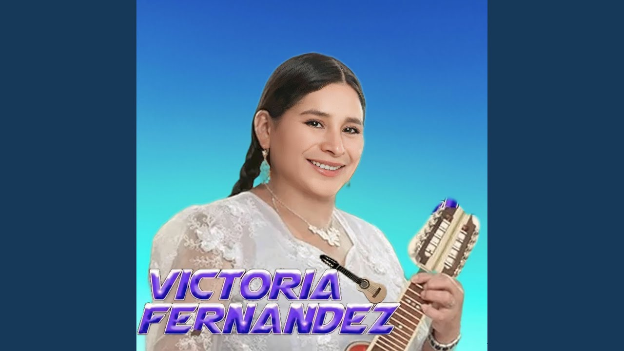 Soy Betanceñita