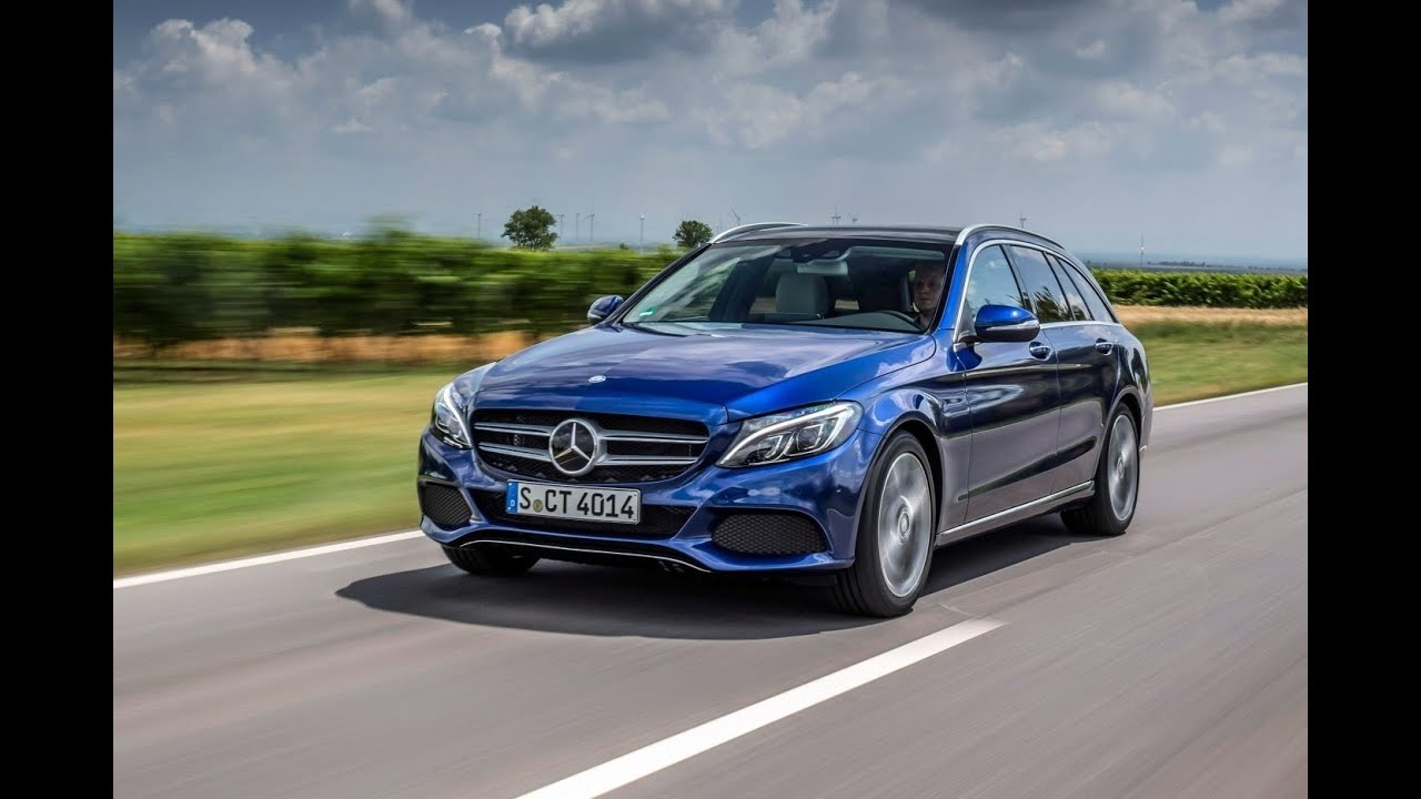 Немецкий Капут Mercedes OM 651, 2.1 CDI. Стук двигателя, Часть 1