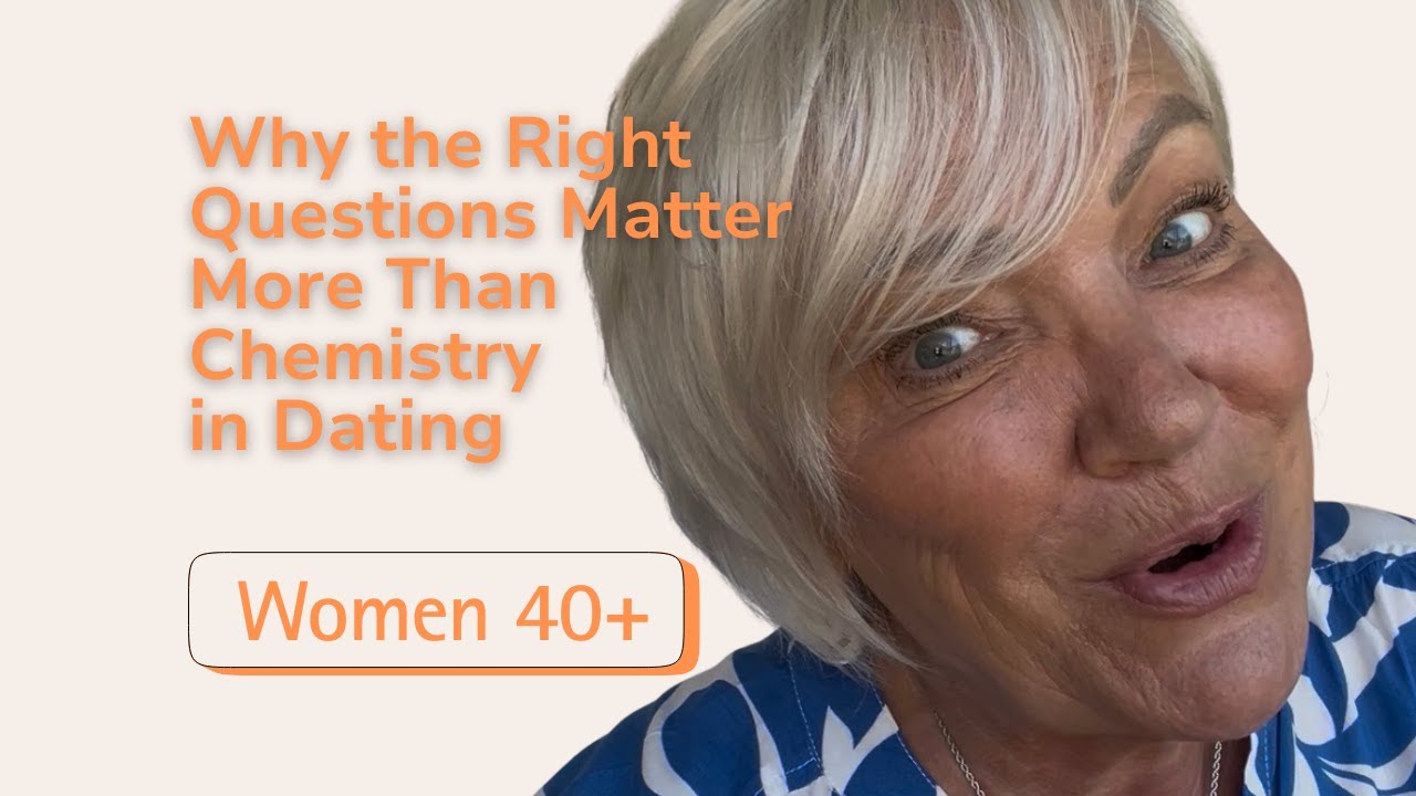 Stop Settling: The Questions That Reveal His True Character @WomentorCaz1