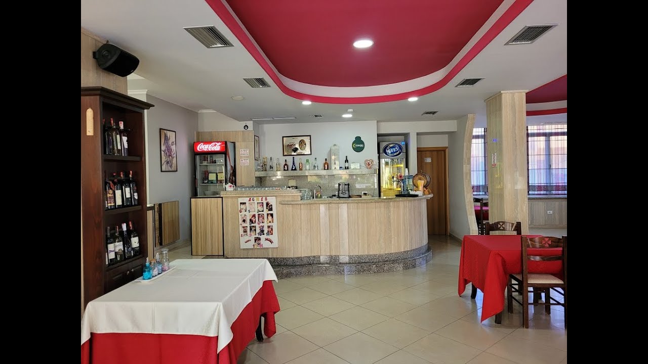 VILLA BALANI DURRES ALBANIA