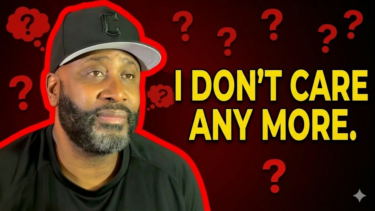 4 Years Into Retirement: The 3 Things I Don&rsquo;t Stress About Anymore