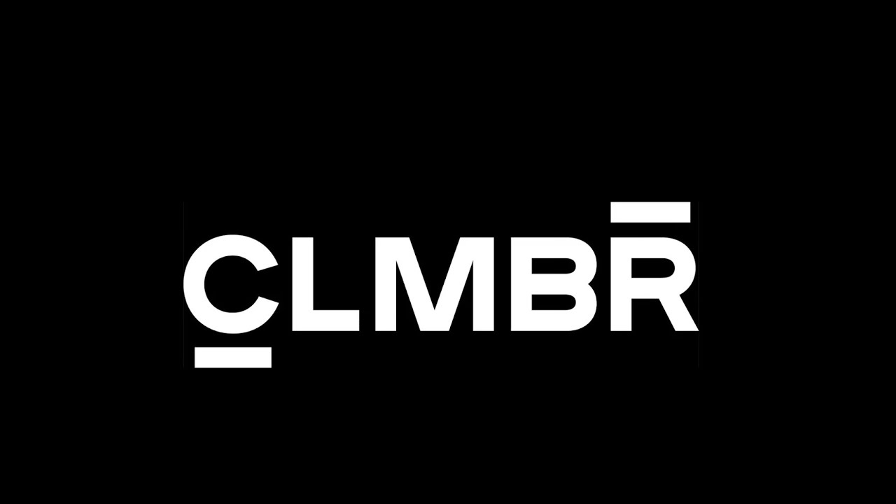 CLMBR Studio