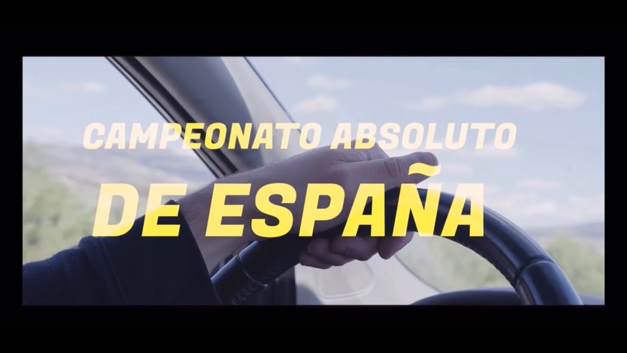 MI PASO POR EL ABSOLUTO
