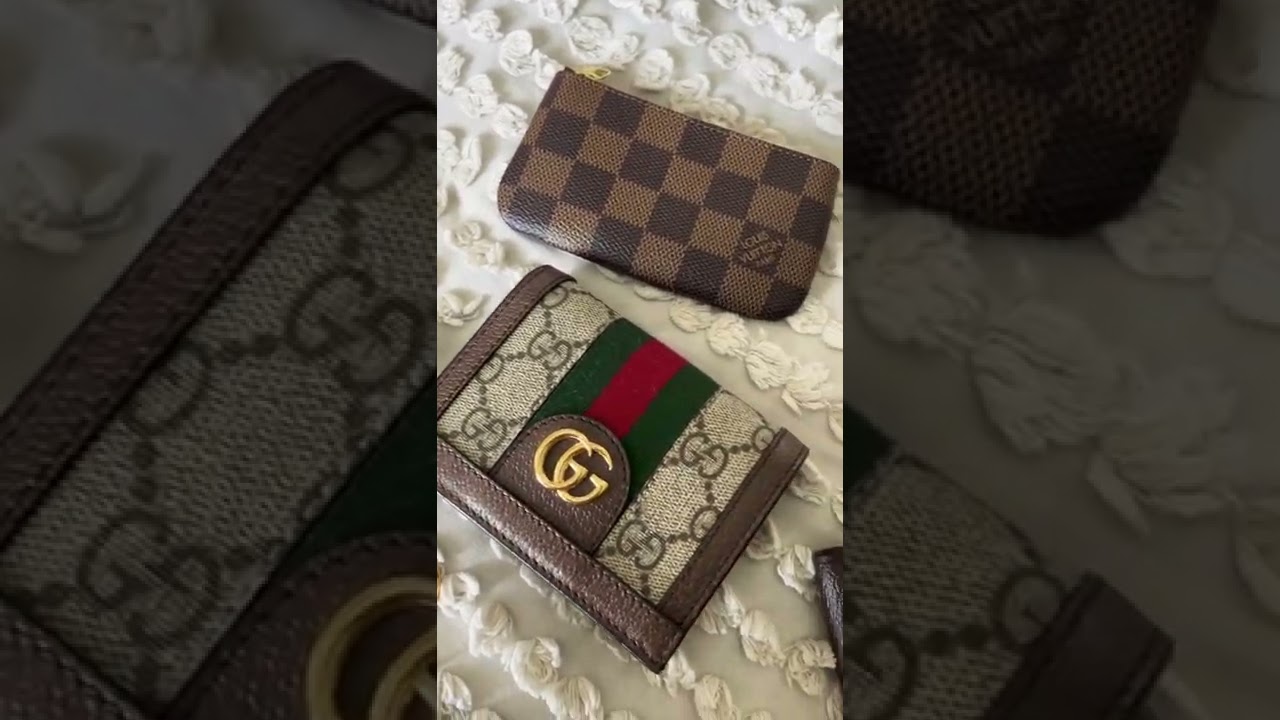 SLG lovers will get it💖 