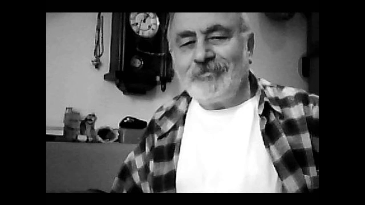 Yavuz Yılmaz - Çimencide aktaşlar
