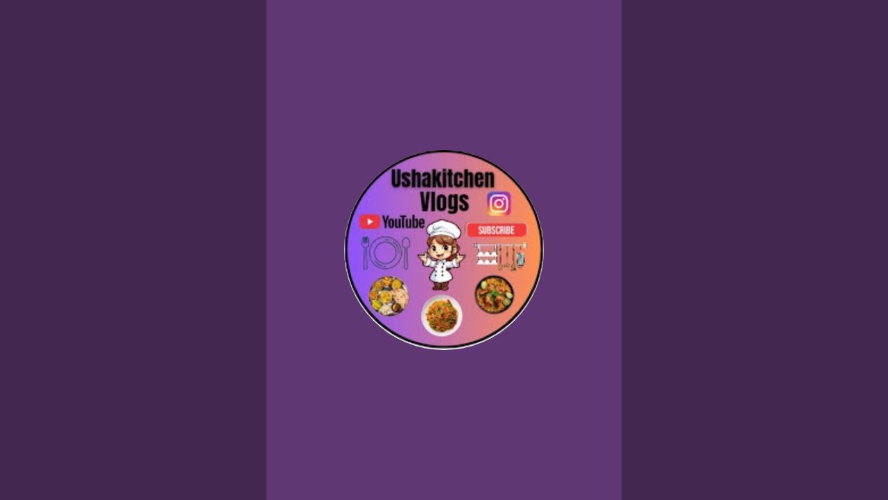Usha kitchen vlogs     is   live 😍 పొడుపు కథలు # #హెల్త్ టిప్స్#😊
