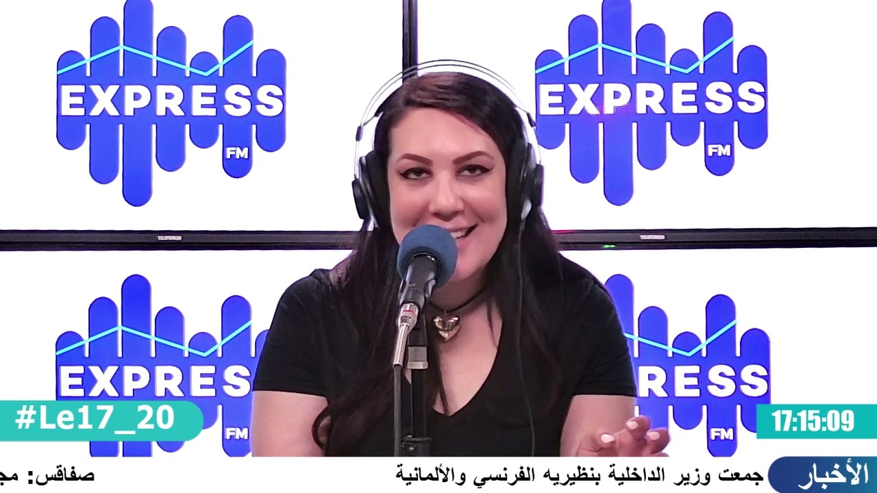 امين شوشان الاول على المستوى الوطني في شعبة علوم الاعلامية بمعدل 19.32