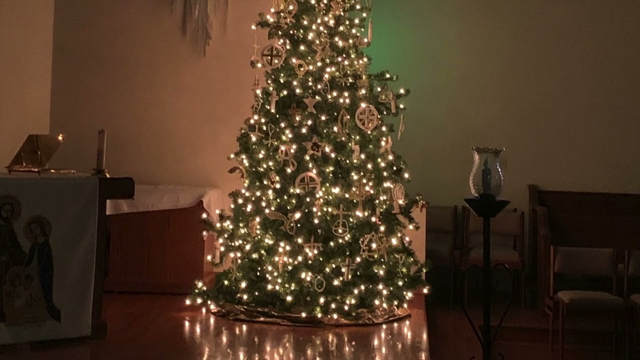 25XMASEVE