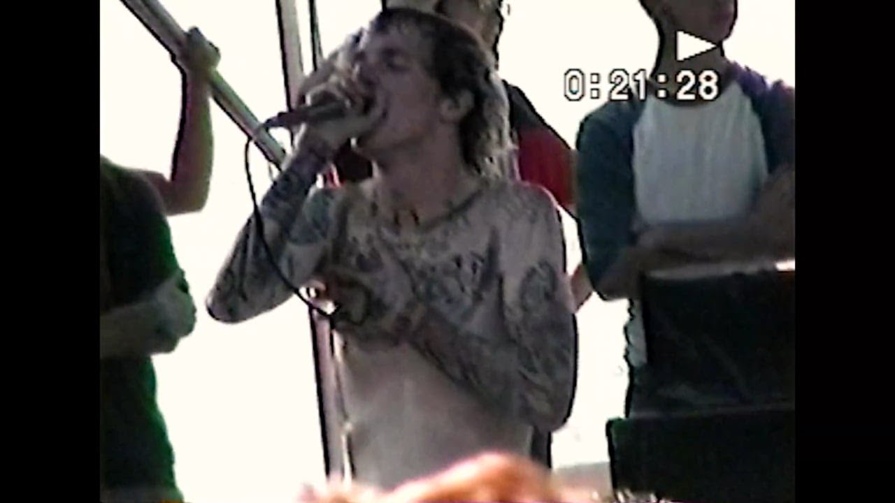 [hate5six] Converge - June 22, 2002