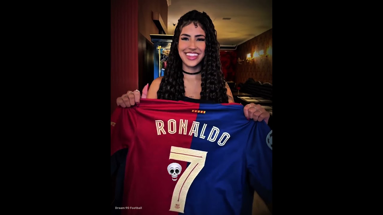 Madrid Fans Are Crazy  ☠️💀😱