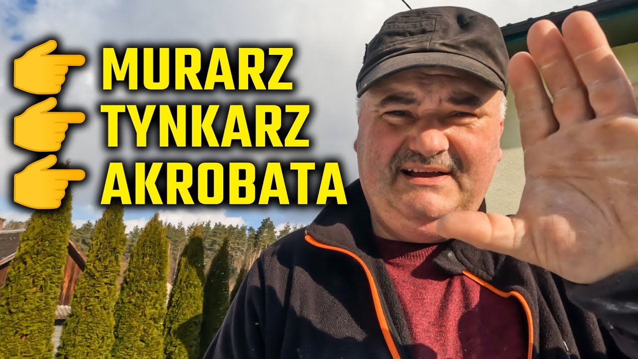 Kim bym został, gdybym nie wybrał ROLNICTWA?