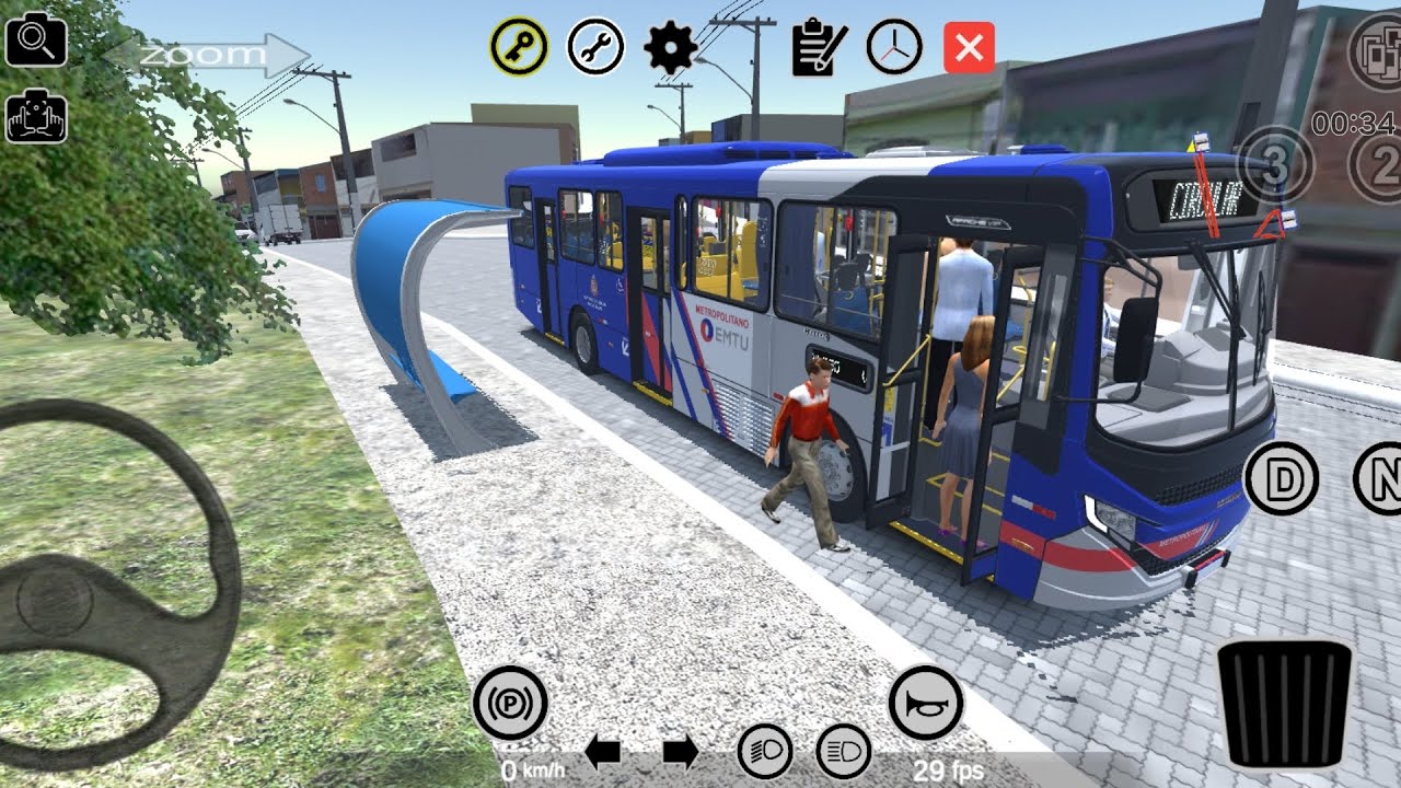 Fasino a nova linha do mapa conexão remick