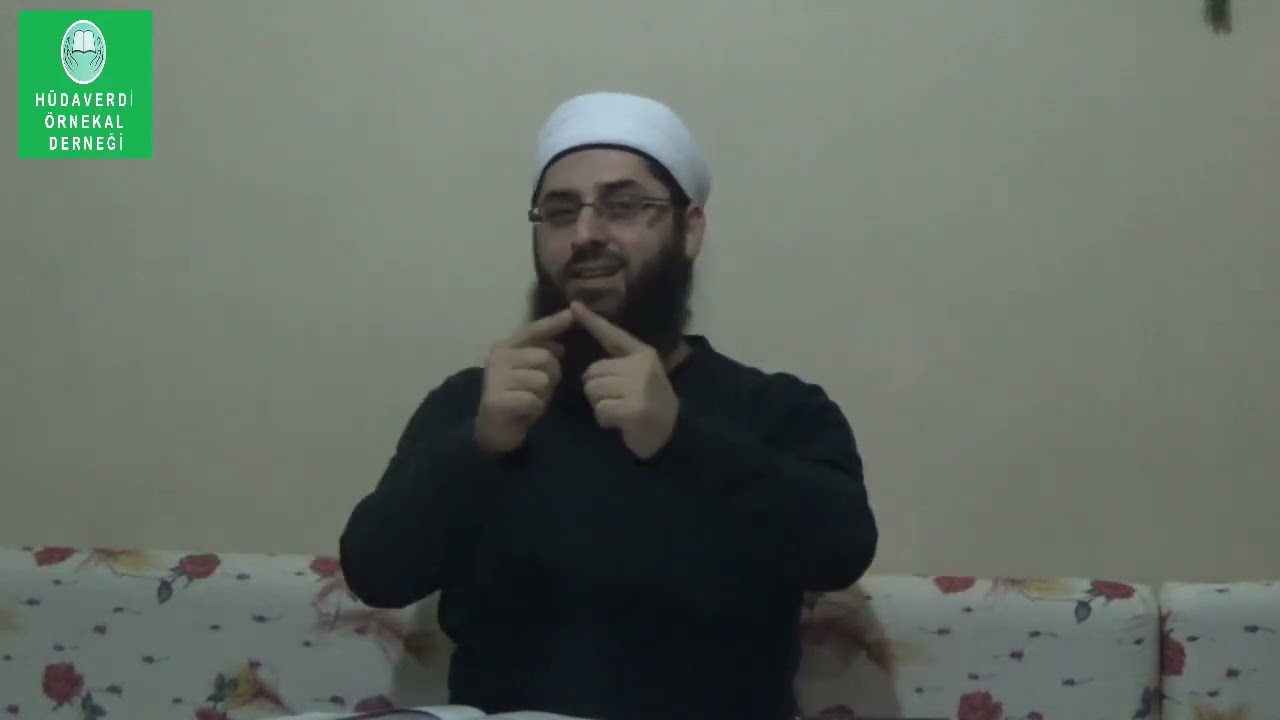 NEMİME NEDİR?