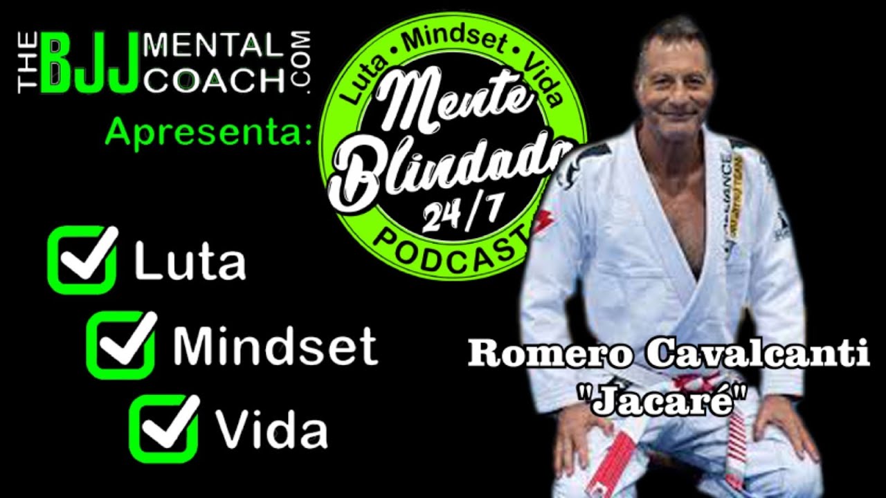 EP 91 Romero Cavalcanti 
