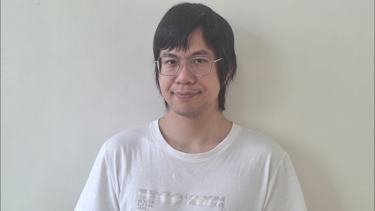 【生活日誌】2026年3月8日