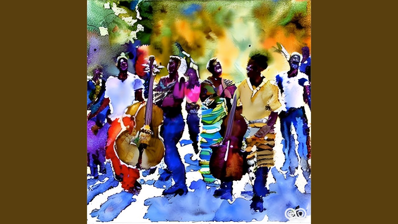 Amabele Ejongosi