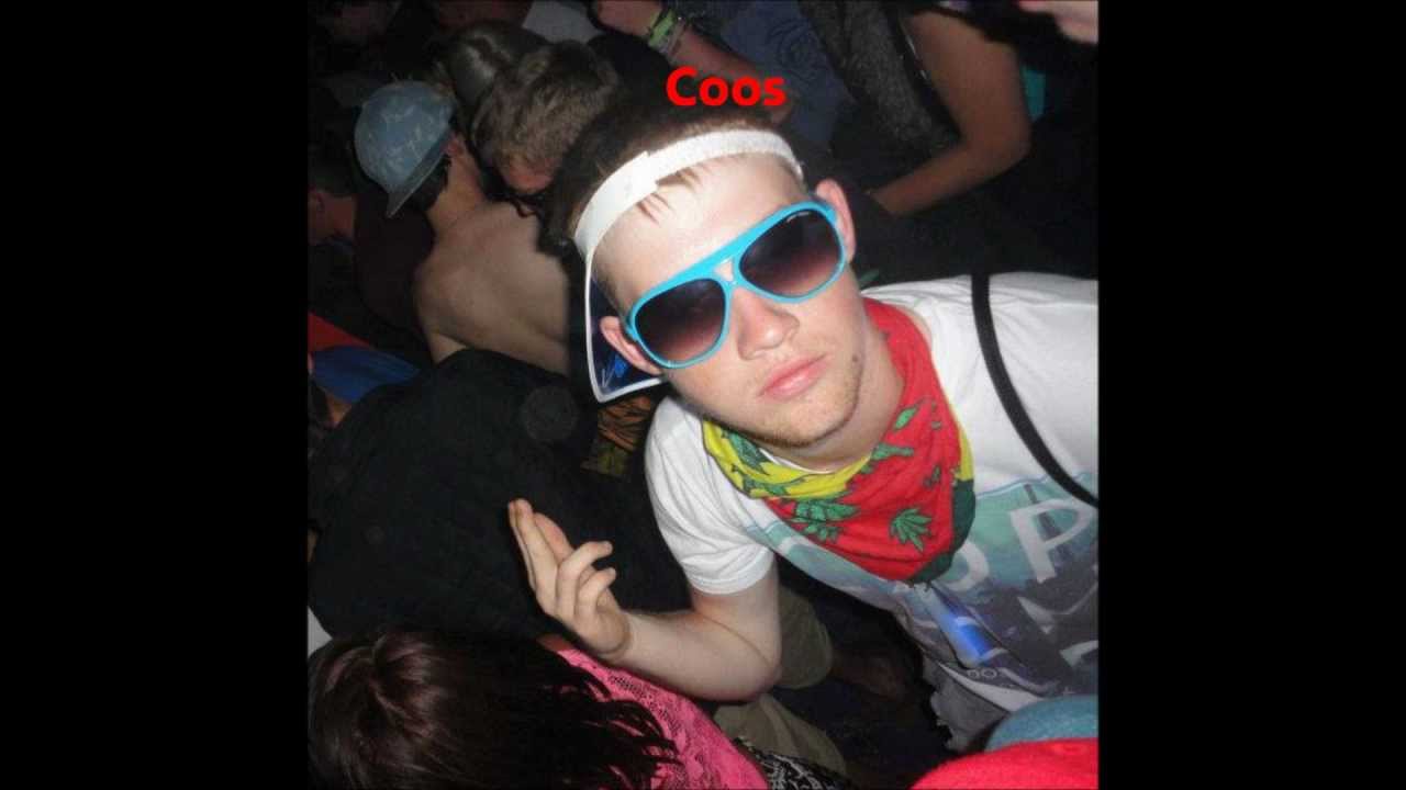 Gio - 3 out of 3 (Verbal Highz diss)