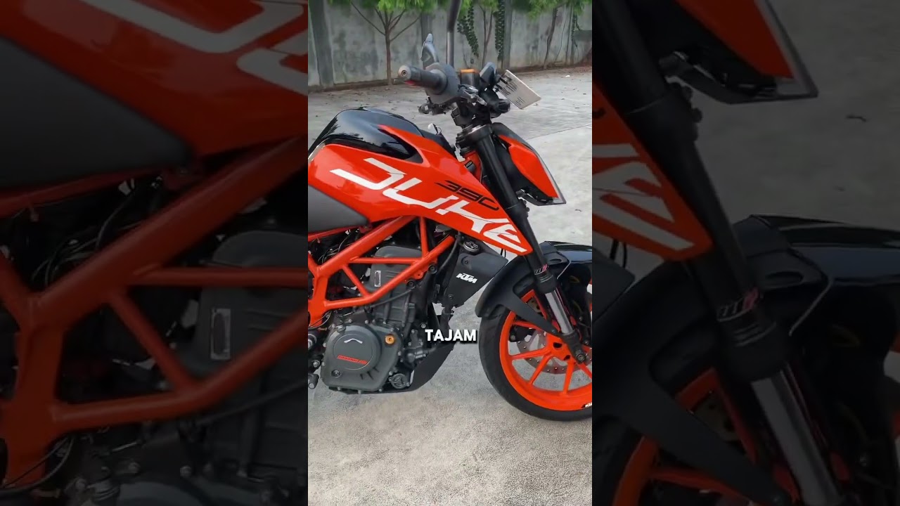 Ini dia rekomendasi motor 100jtan! 🔥🔥 #motobrads #motogede #motorgede ￼