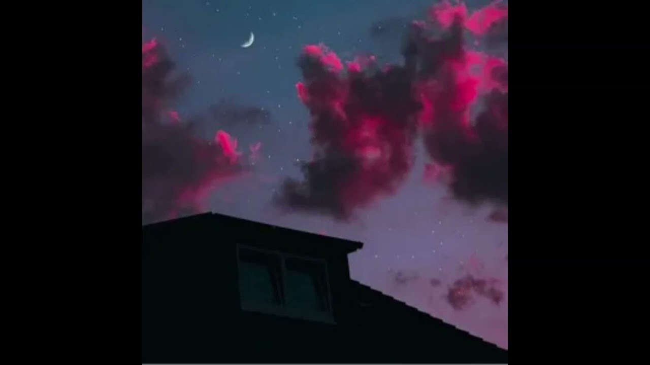 Vacra & Tayc Type Beat ~ DERNIER MESSAGE