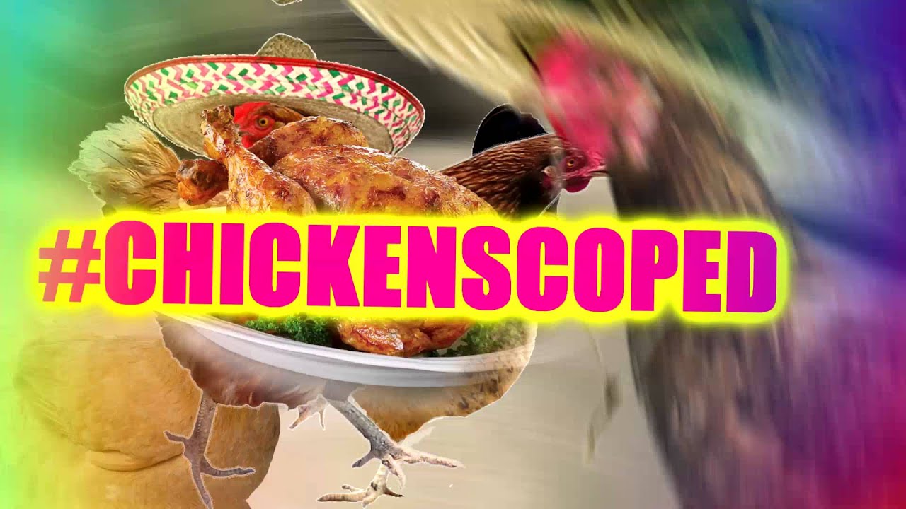 INTENSE QUICKSCOPING (MLG)