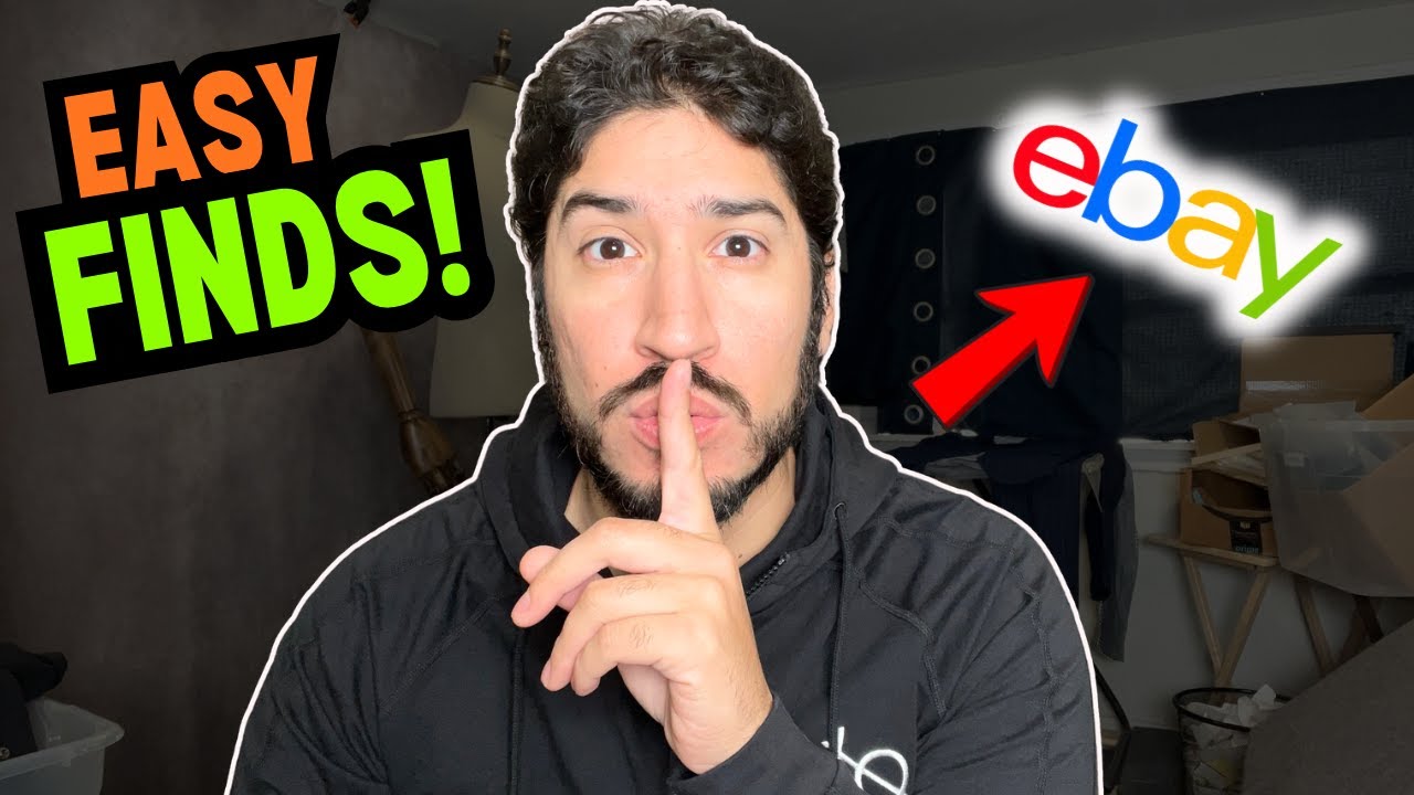 Resellers Skip These NOT So Secret Brands- Don't Be Them!