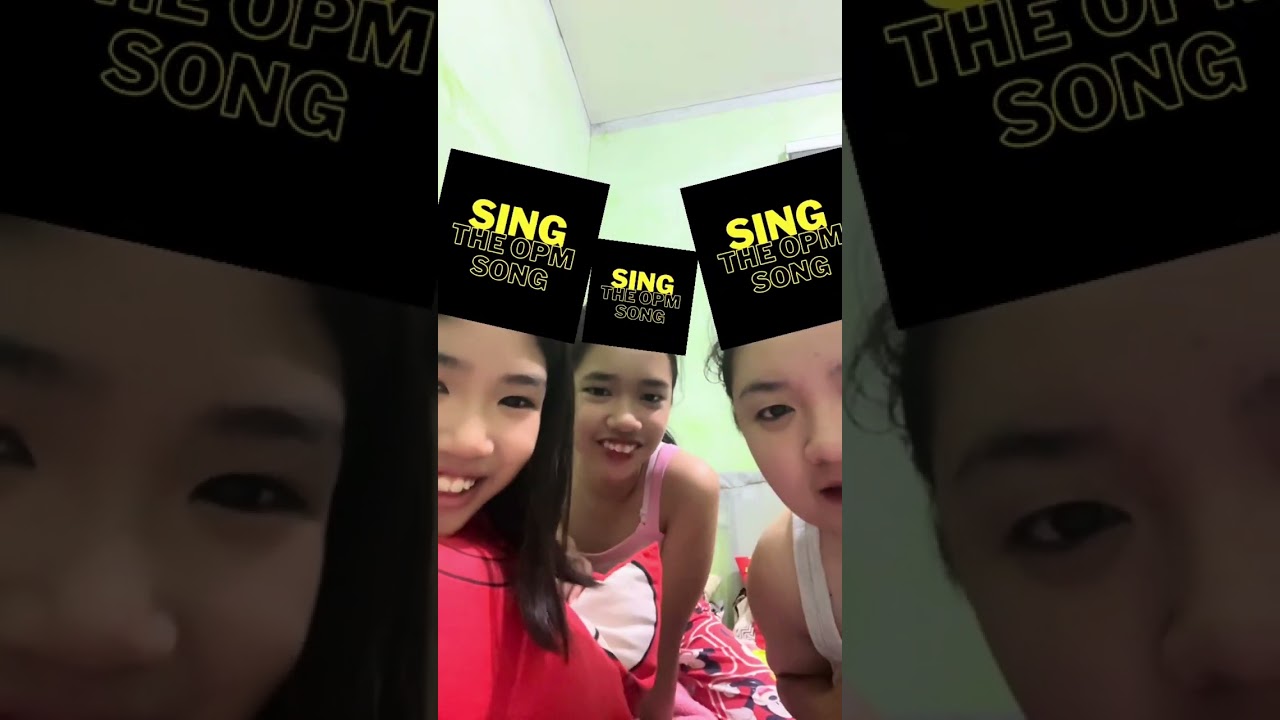 GUESS THE SONG