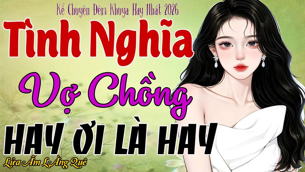 Nghe đến đâu thấm đến đấy: 