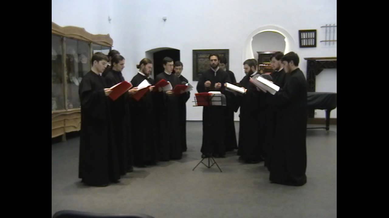 Grupul Lumina Lina - In orasul Vifleem ( Colind Romanesc )