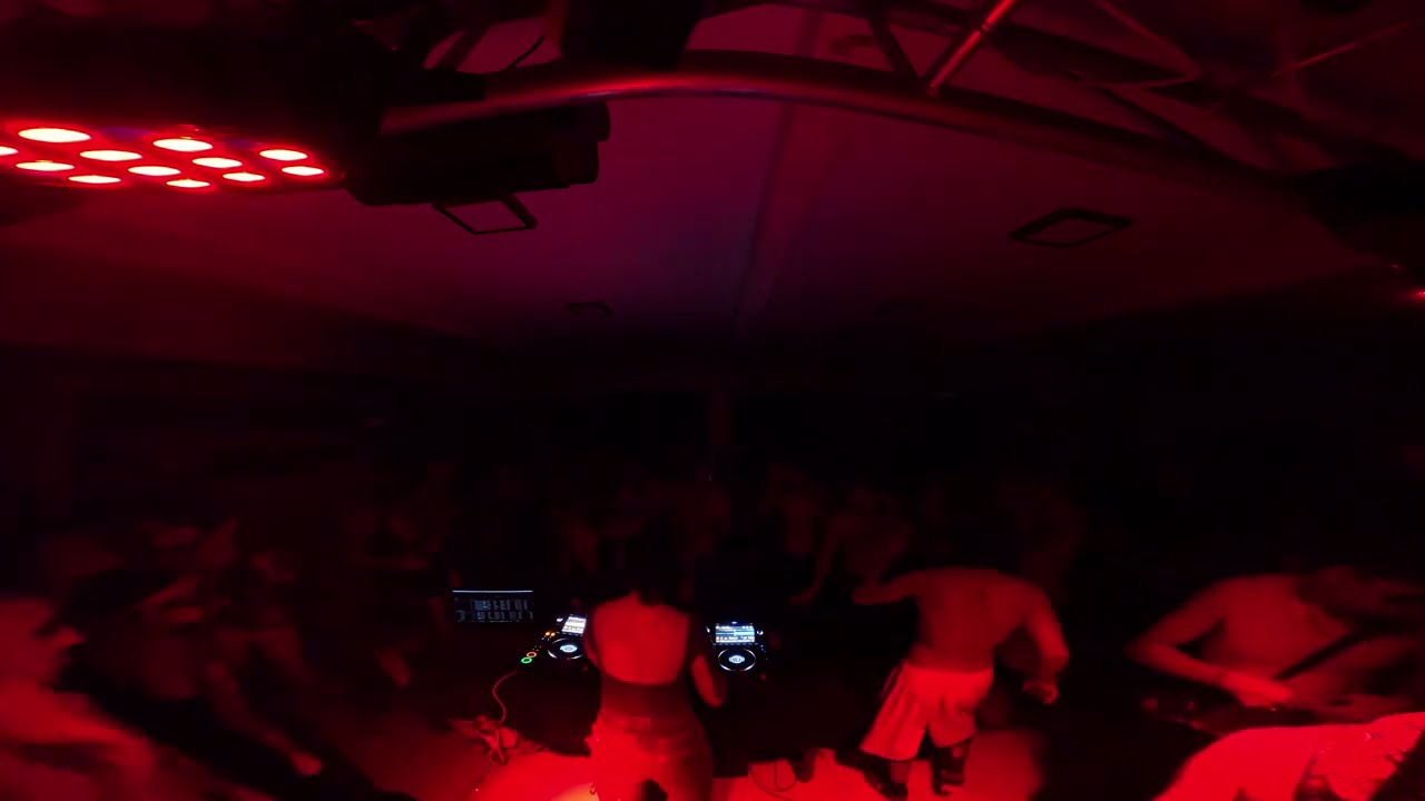 MAR STAGNARO - FAST TECHNO. INDUSTRIAL, HARD, DRUM & BASS, HARDCORE, DUBSTEP.