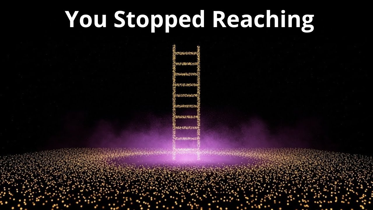 This Appears After Seeking Ends
