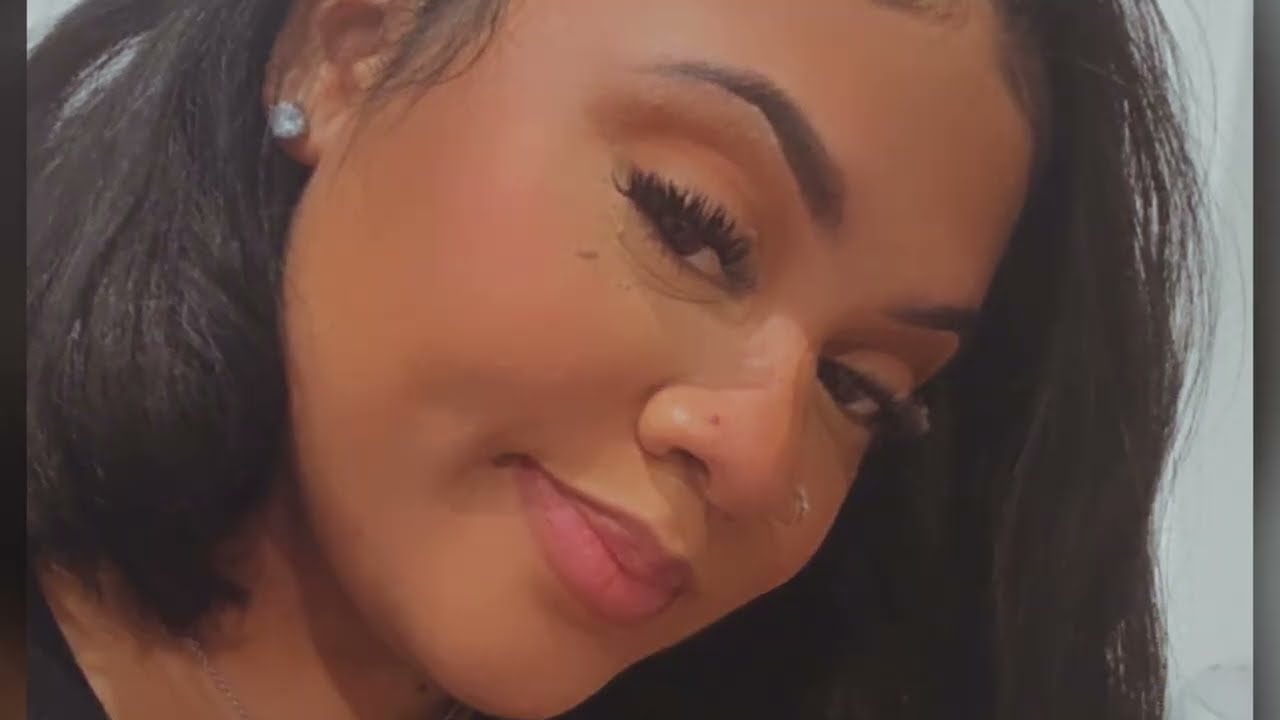 🫶🏼Babalabags.co Purse Review!👜🫶🏼 Watch for honest opinion😏 is it worth it??? *click now*🥰