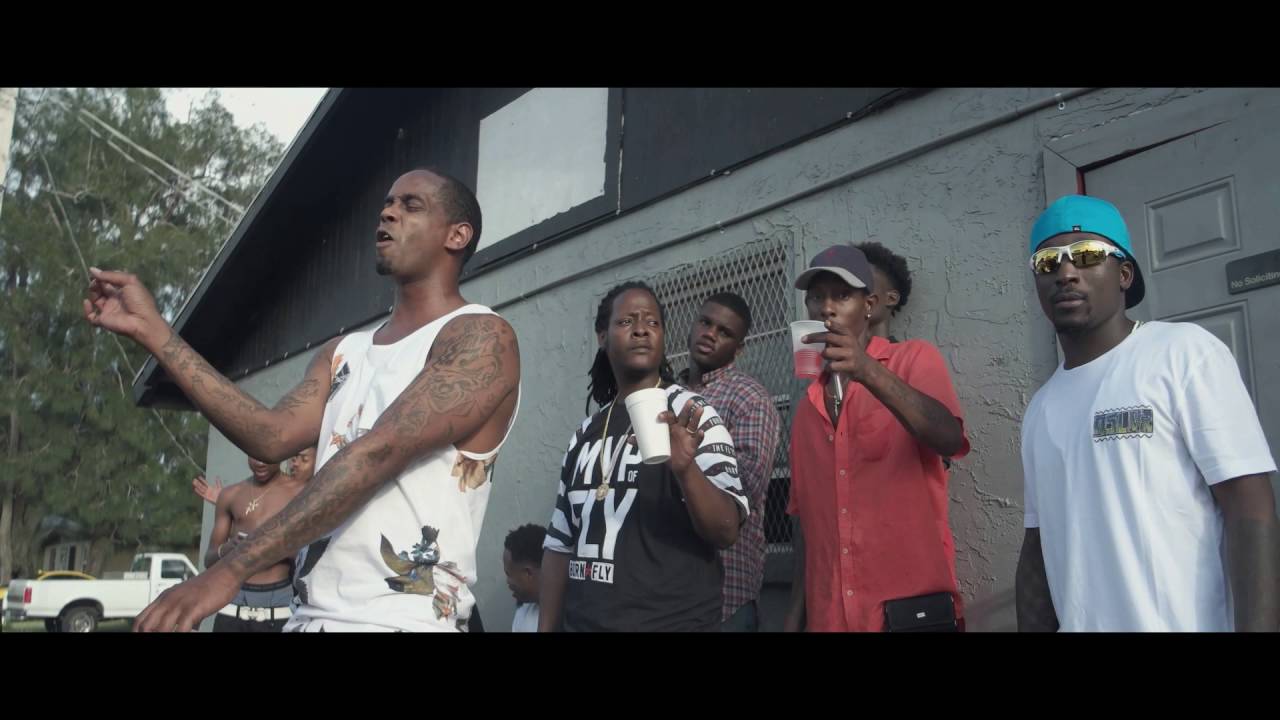 Slim Cooley - Never Talk To Them