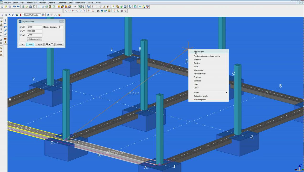 Concrete_Part_1