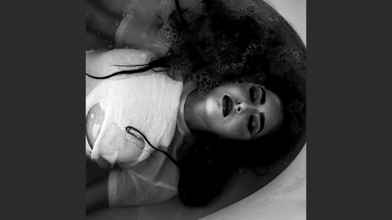 BELLANCA - Silence