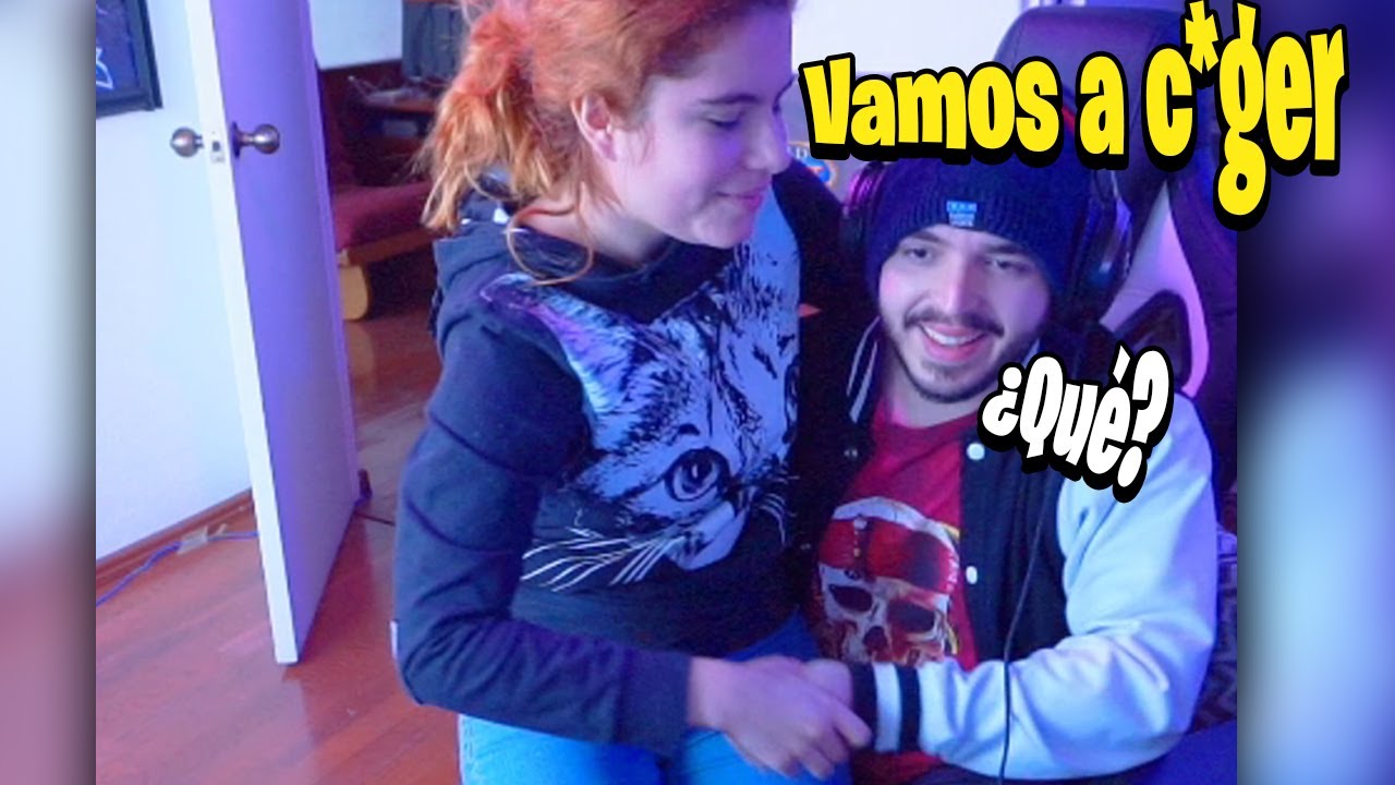¿Darías tu vida por la chica que te gusta que ni es tu novia?